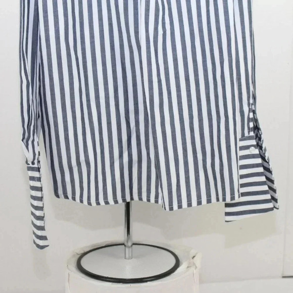 NWT LORANZO ROMANZA Blouse - Picture 8 of 11